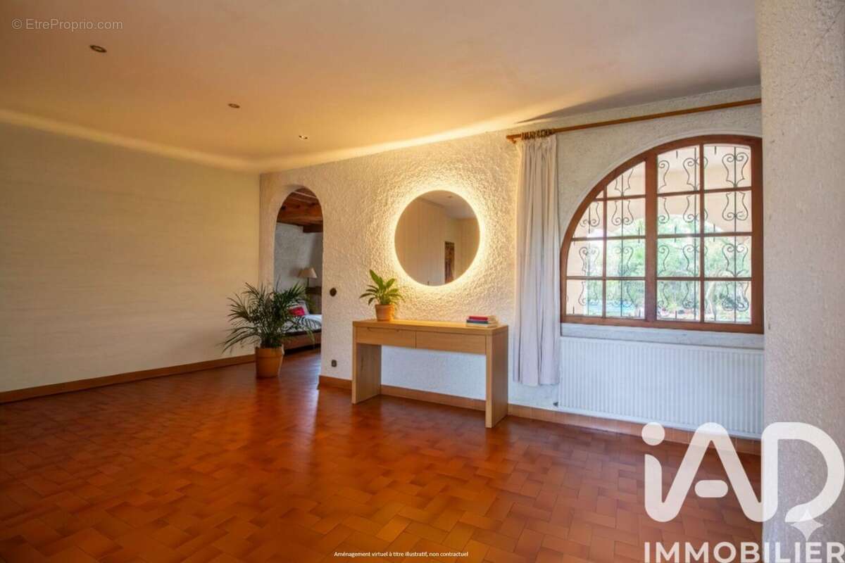 Photo 3 - Maison à LIT-ET-MIXE
