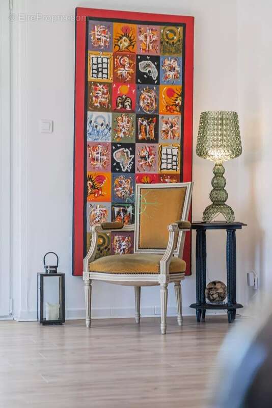 Maison à KERTZFELD
