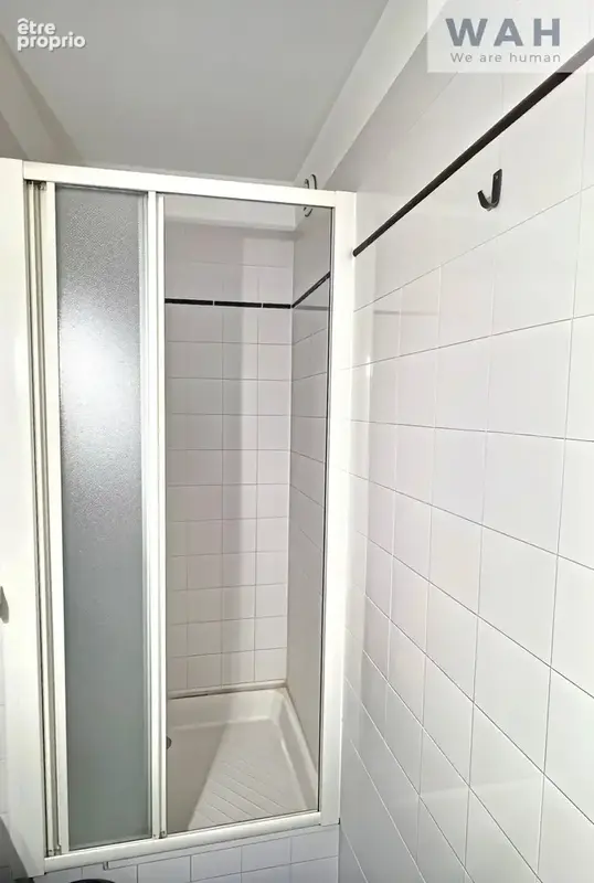 Exclusivité vente appartement studio terrasse mauguio-carnon - photo 8