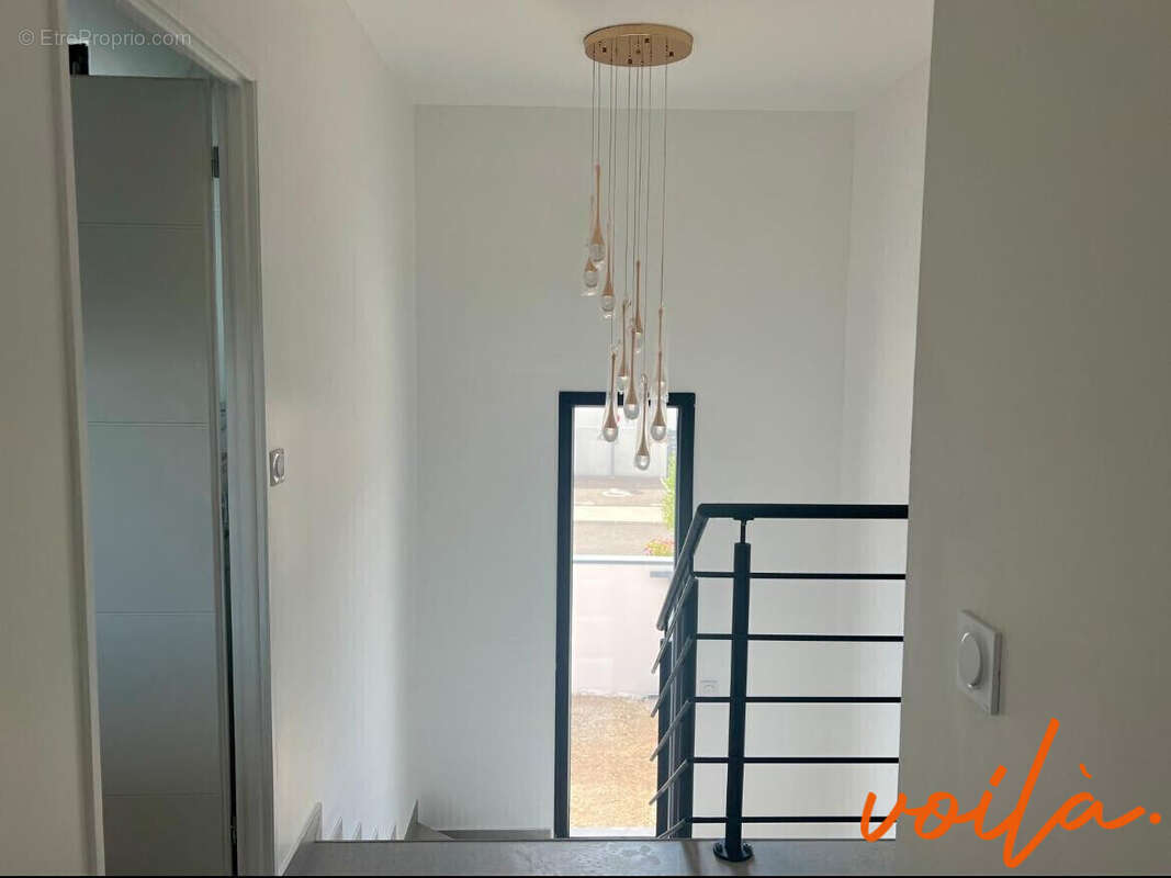 Maison à CARCASSONNE