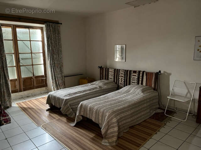Entre nerac et condom - photo 7