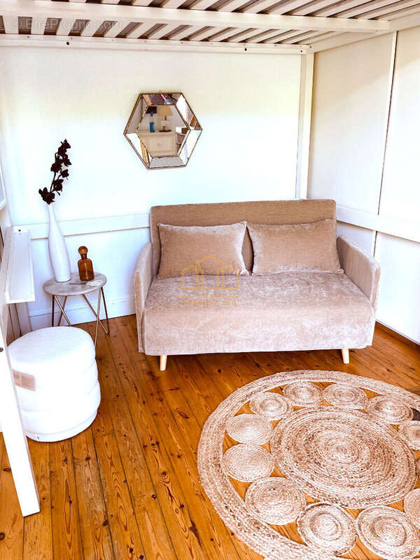 Appartement à ARCACHON