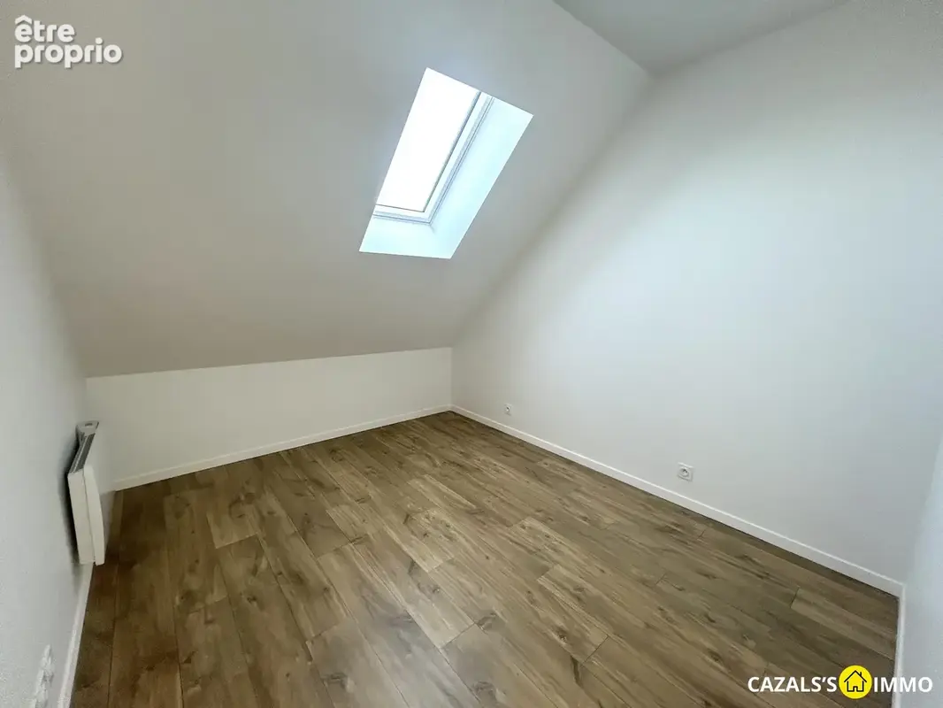Maison 6 pièces 128 m² à vendre à Cely (77930) - photo 8