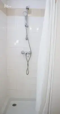 Investissement en residence étudiante - photo 13