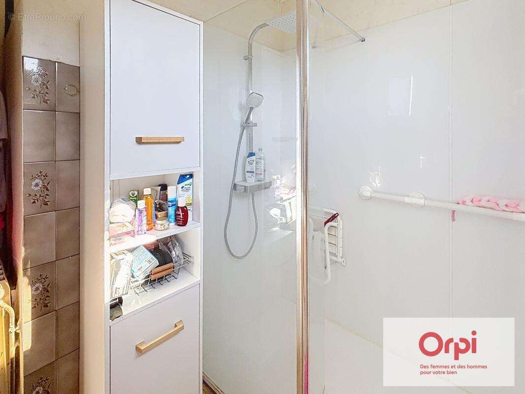 Maison À Vendre sur les hauteurs de TERRASSON LA VILLEDIEU 24 - photo 11