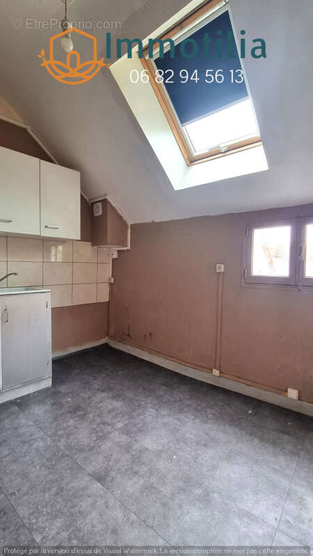 Ideal investisseur !!! - photo 24