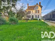 Photo 1 - Maison à SAULCES-MONCLIN