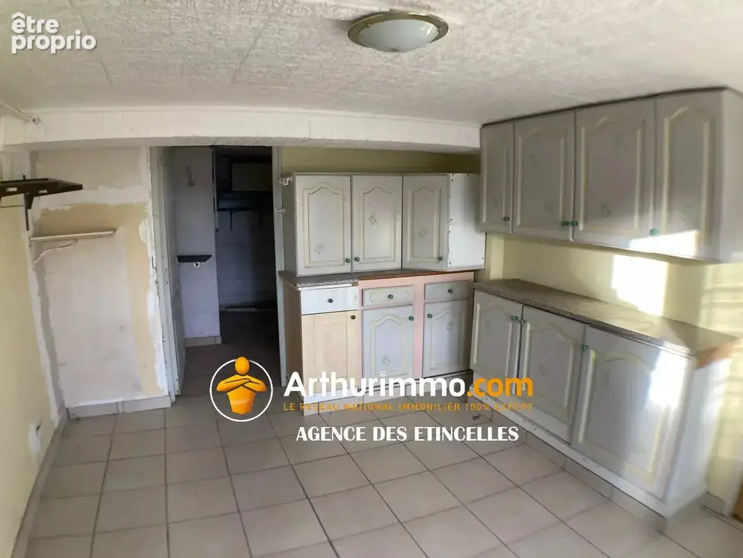 Vente Maison Martigne-ferchaud(35640) 149 950ï¿œ - photo 8