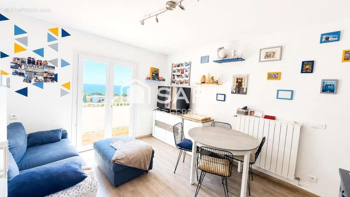 Maison 173 m² à Les Issambres  - photo 9