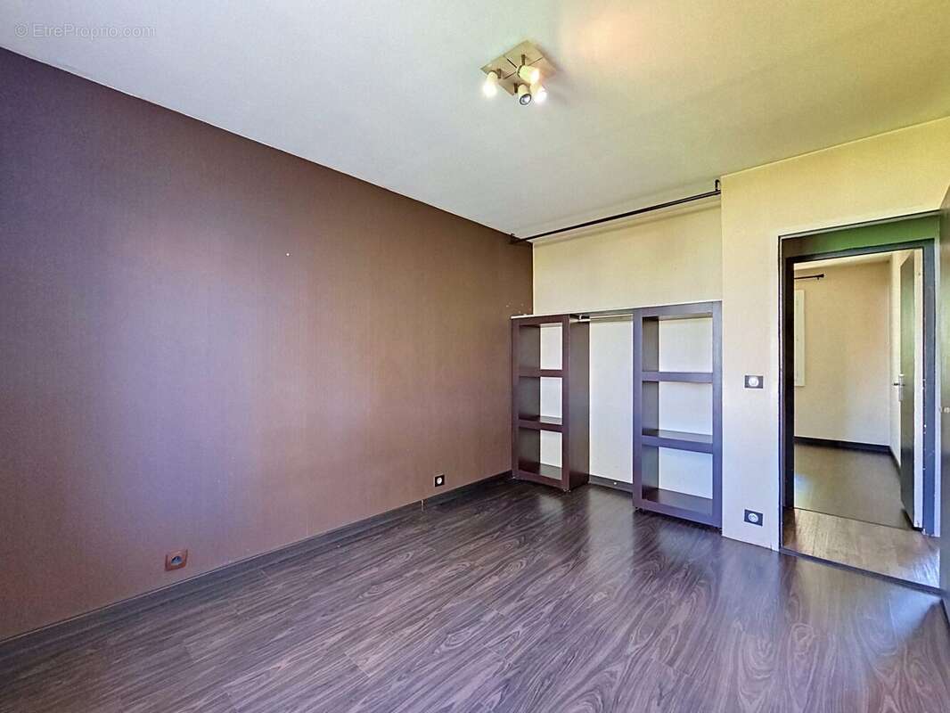 Maison 90 m² à Quint-Fonsegrives  - photo 9