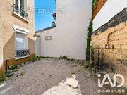 Photo 1 - Appartement à VITRY-SUR-SEINE