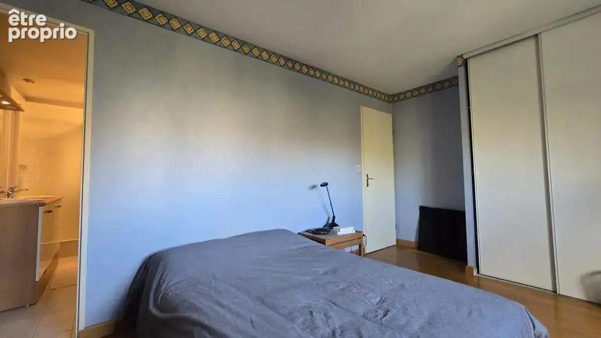 Maison à vendre 7 pièces COURDIMANCHE (95) - photo 17