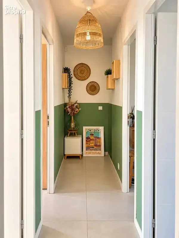 Maison 4 pièces 95 m² à vendre à Pourrieres (83910) - photo 10