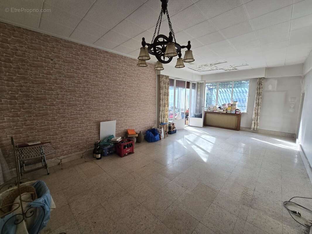 Maison 80 m² à Evreux  - photo 3