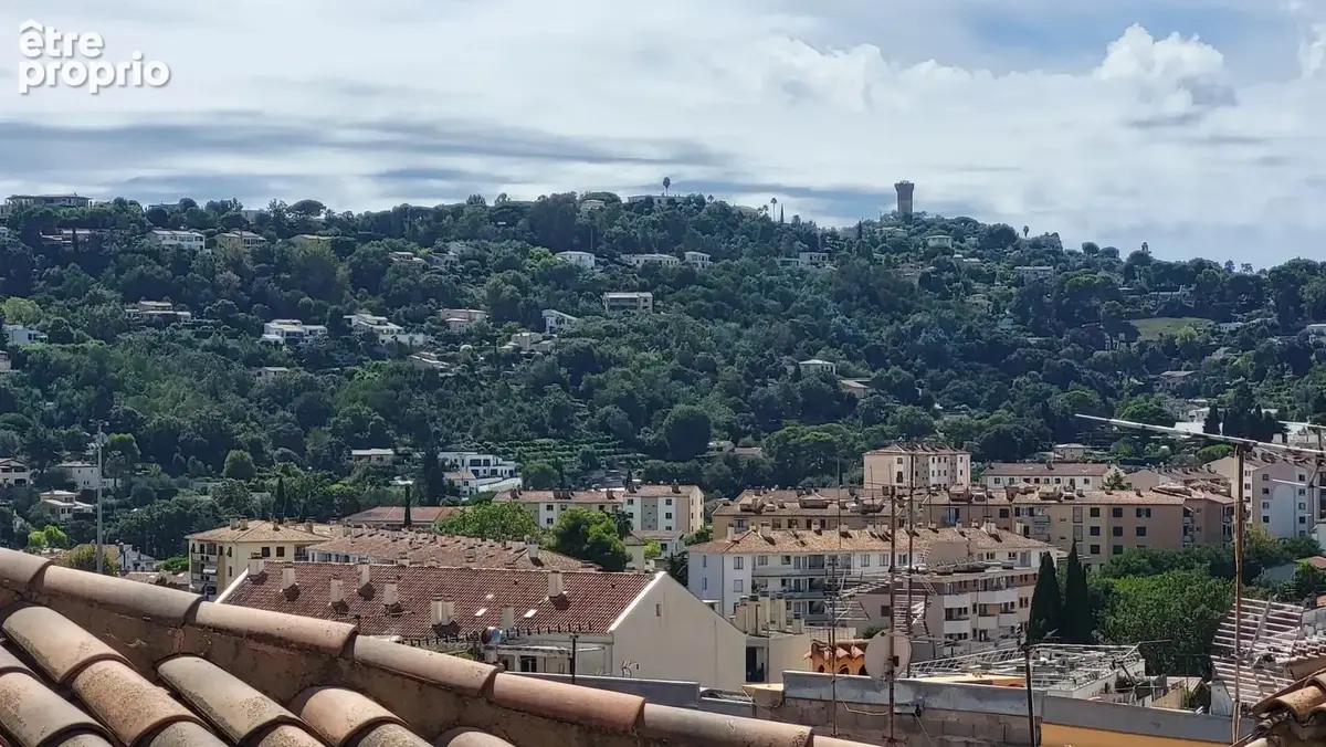 Superbe maison de Ville rénovée, 3 chambres - photo 3
