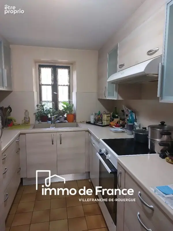 ancien corps de ferme T5 sur terrain de 27638m² avec 2 chevaux - photo 6