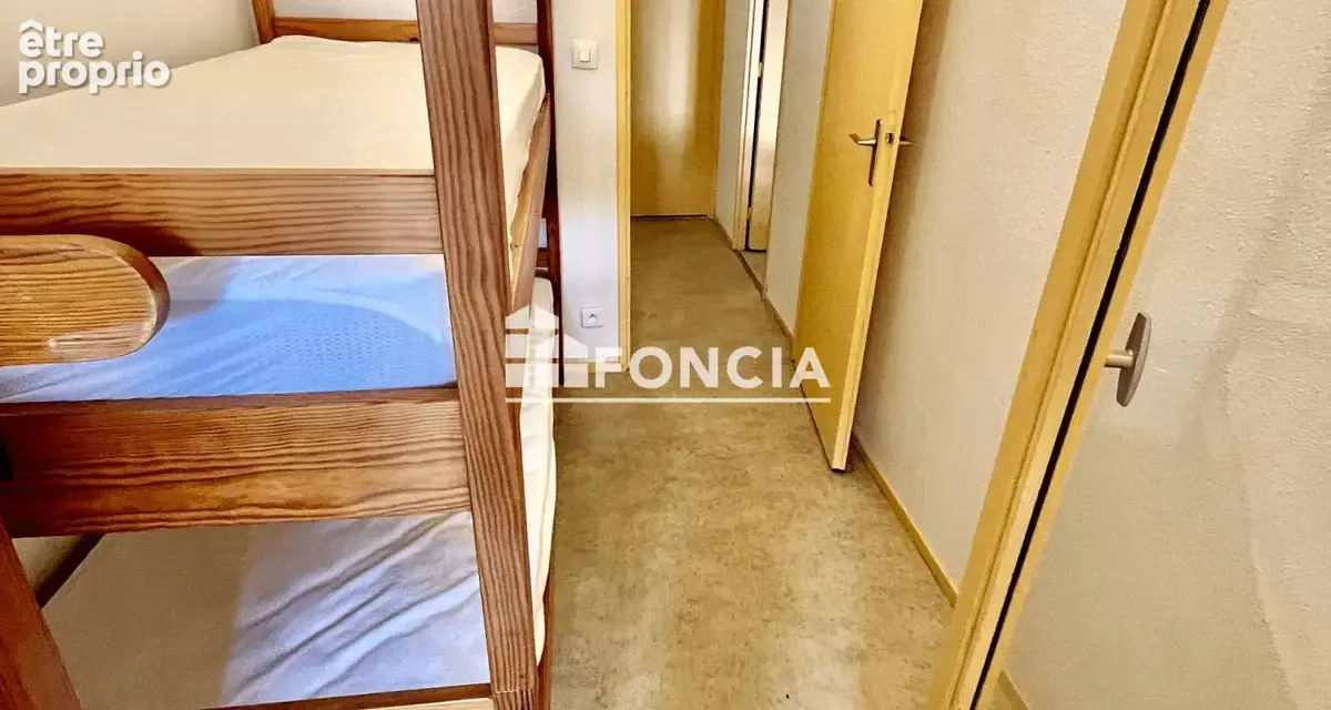  À Vendre – T2 bis secteur Plage Barcarès - photo 7