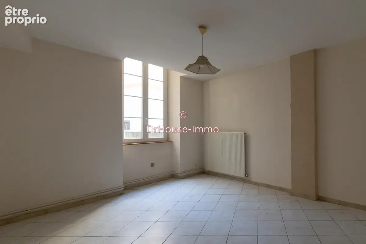 Appartement 25 pièces 450 m² à vendre à Saint-Ambroix (30500) - photo 15