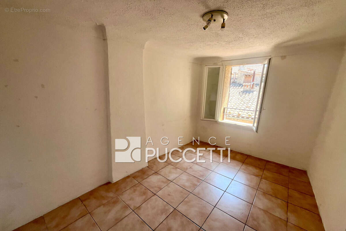 Maison 217 m² à Vence  - photo 6