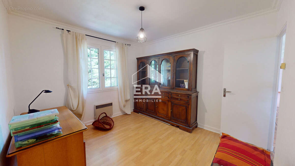 Maison 180m² à bourges - photo 8
