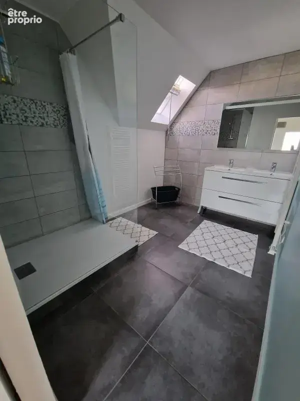 Propriété d’exception : Maison de 156 m² avec Piscine, 6 chambres , Dépendance – Secteur Collège TABARLY - photo 15