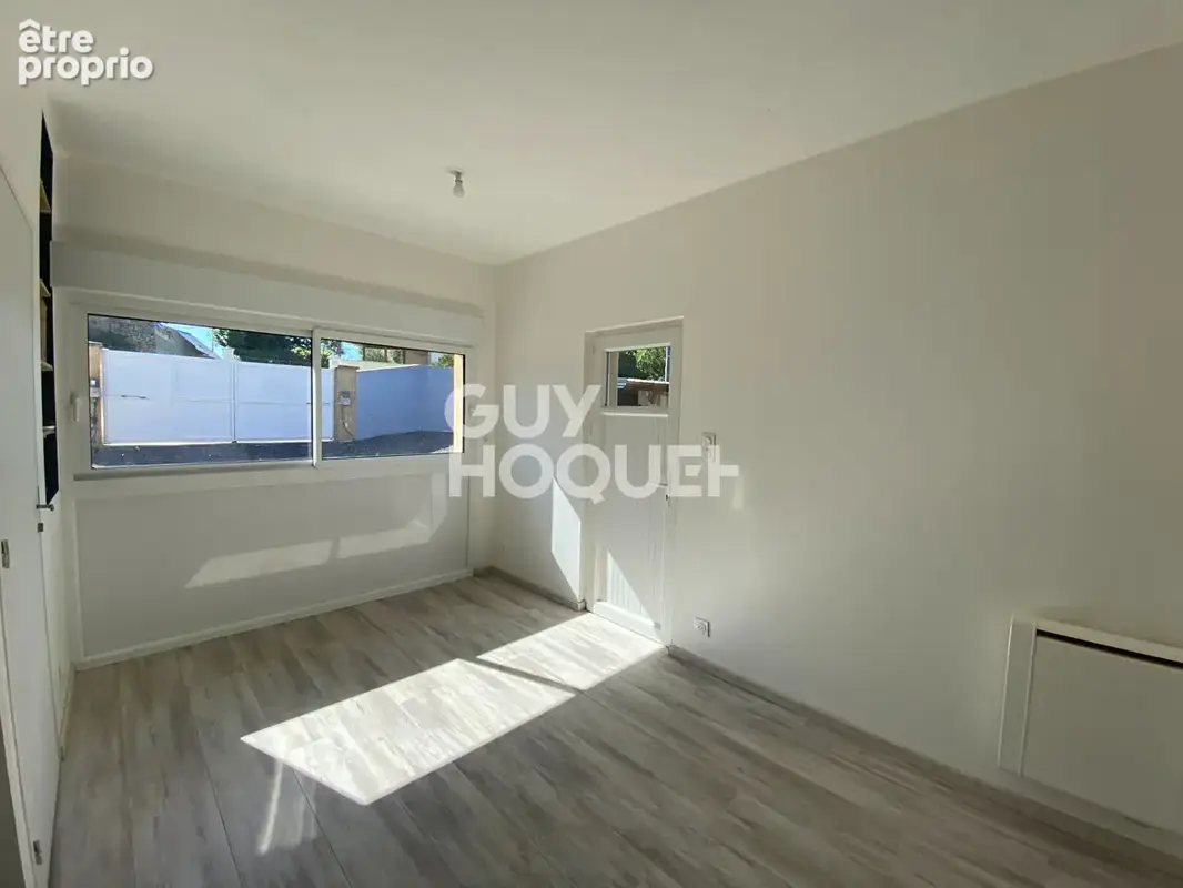 Saint-guinoux - exclusivité - photo 7