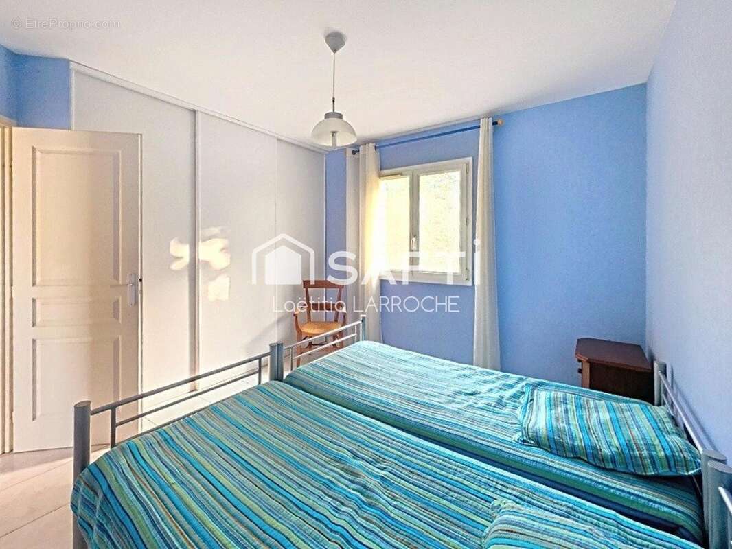 Photo 8 - Maison à LEVIGNAC-DE-GUYENNE