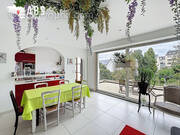 Maison à LA ROCHE-BERNARD