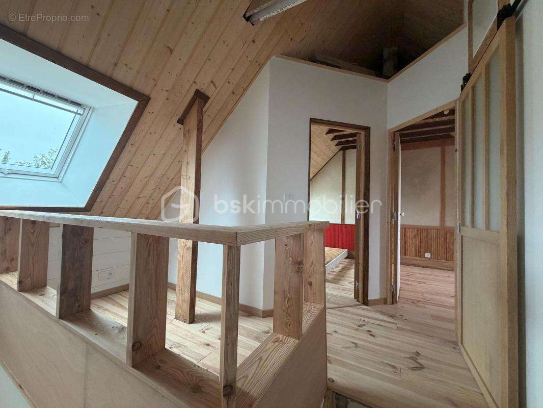 En Exclusivité : Petit budget / idéal primo-accédant - photo 7