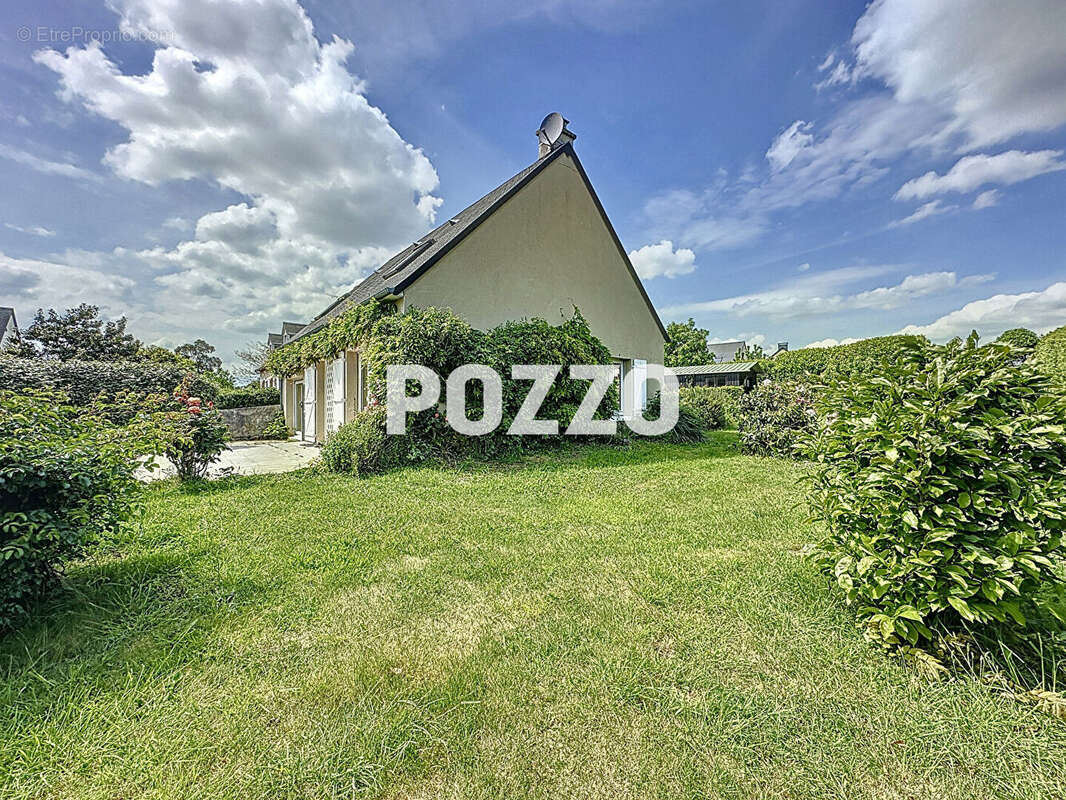 Maison à DRAGEY-RONTHON