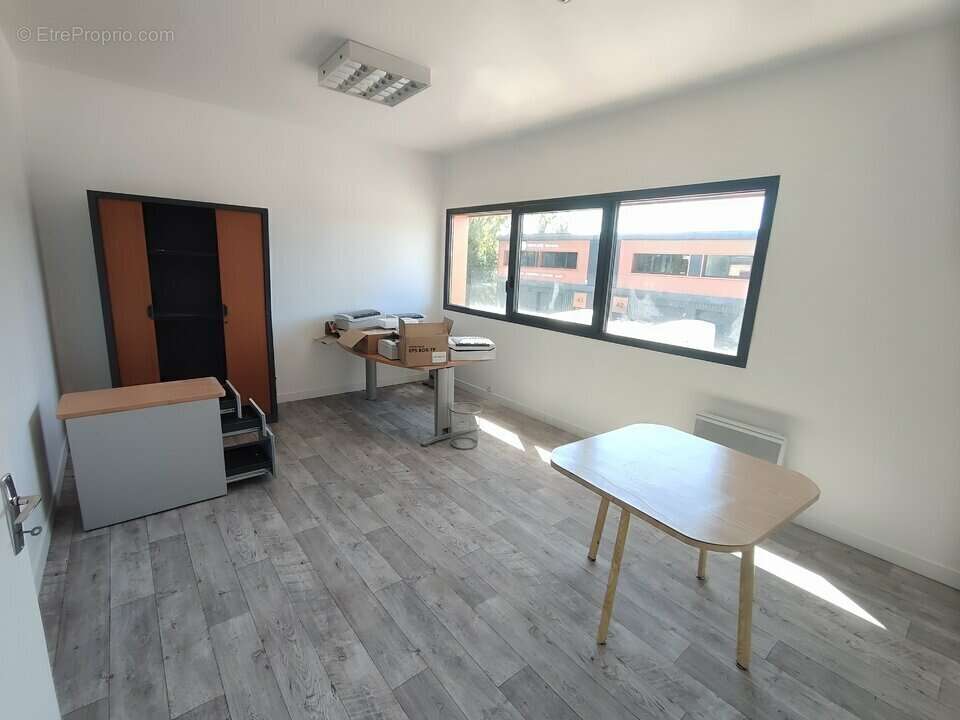 Bien immobilier à vendre à Vaulx-Milieu (38090) - photo 4