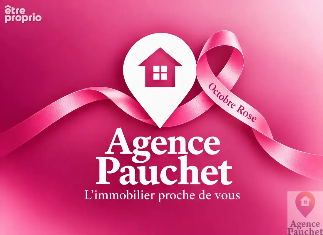 Spécial investisseur - appartement 3 chambres - photo 11