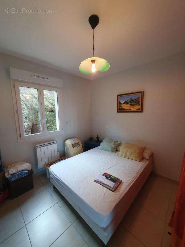 Villa 96 m² avec 1,6 ha de terrain, vue exceptionnelle et sans voisinage - photo 11