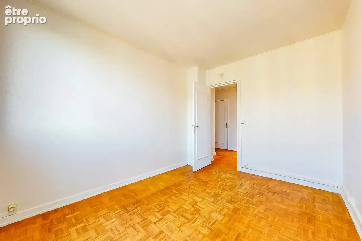 Vente appartement _t3 _ maisons-alfort - photo 6