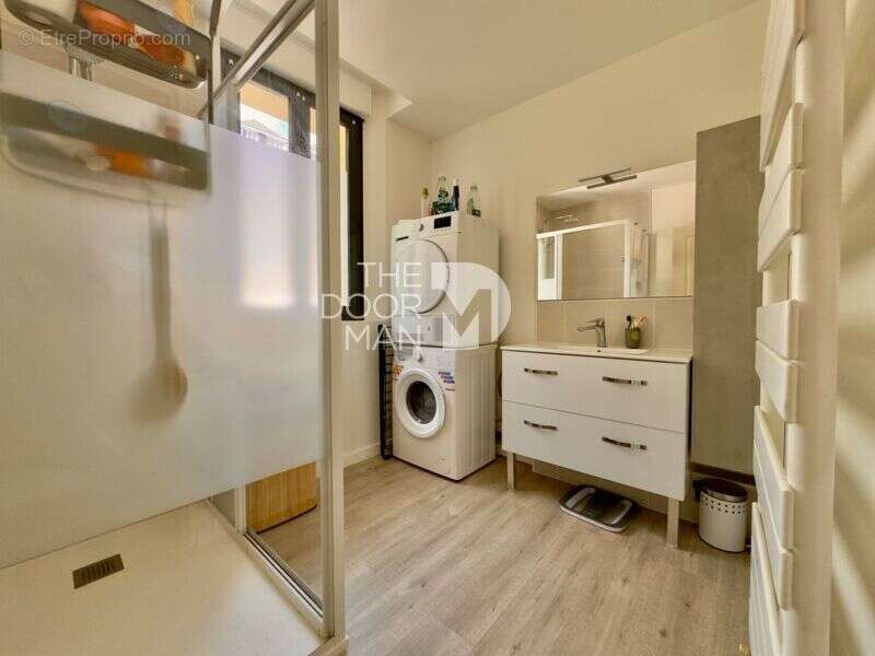 Appartement à LAVAL