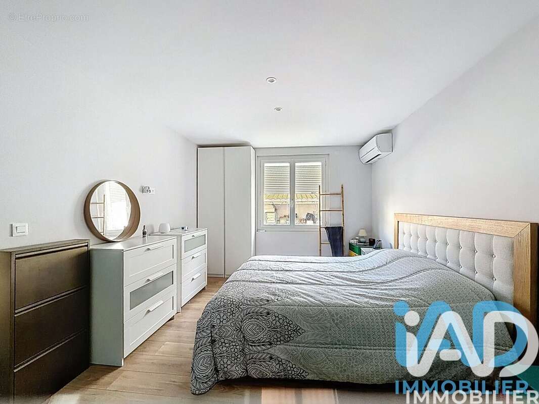 Photo 7 - Maison à TOULOUGES