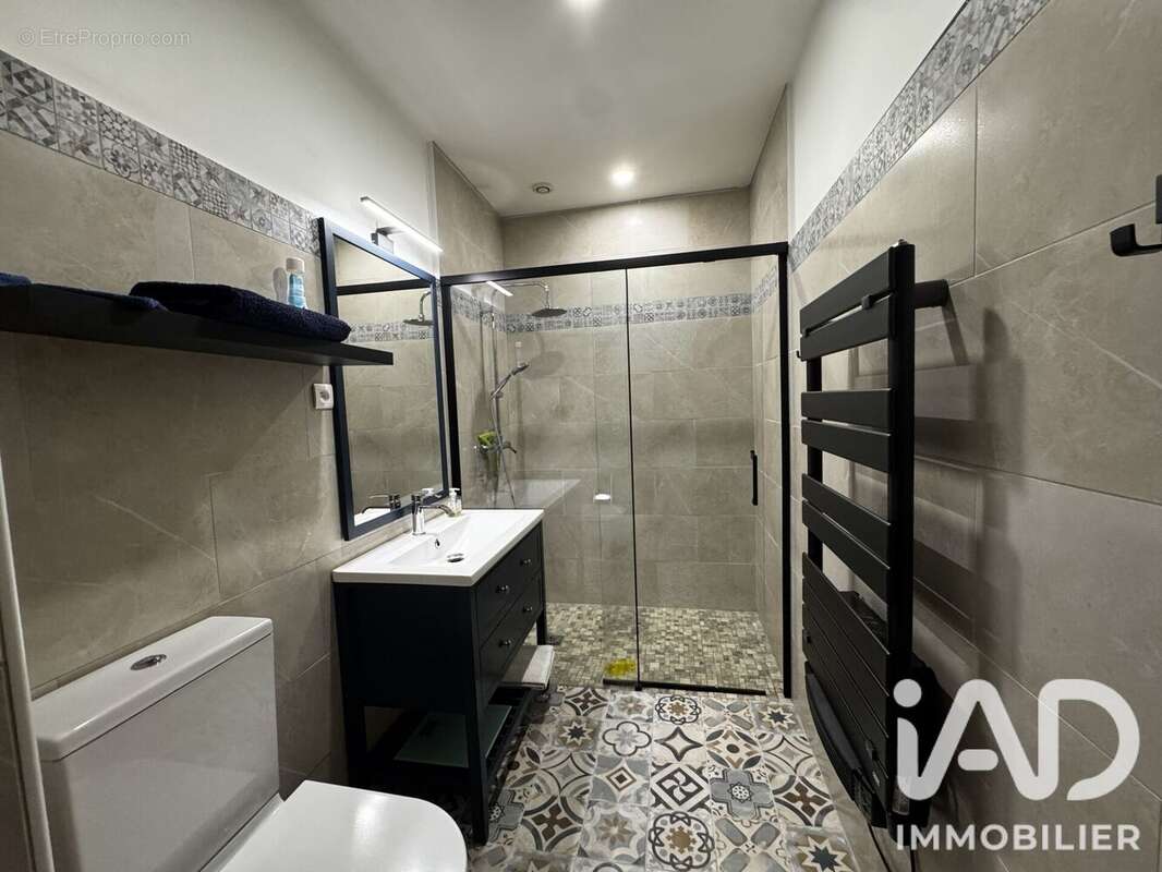 Maison 334 m² à Pleine-Selve  - photo 9