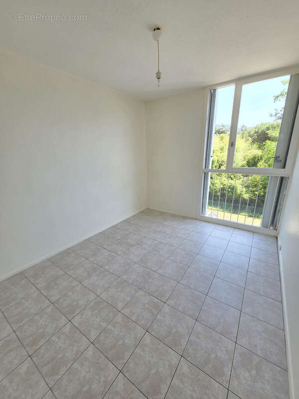 Appartement à MERIGNAC