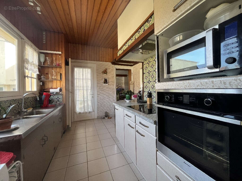 Maison à AUXI-LE-CHATEAU