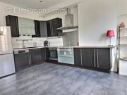 Appartement à LYON-5E