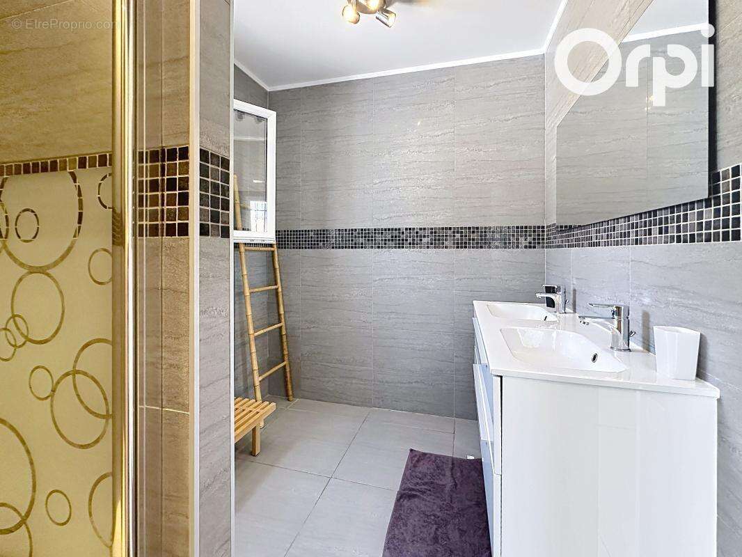 Maison À Vendre - photo 7