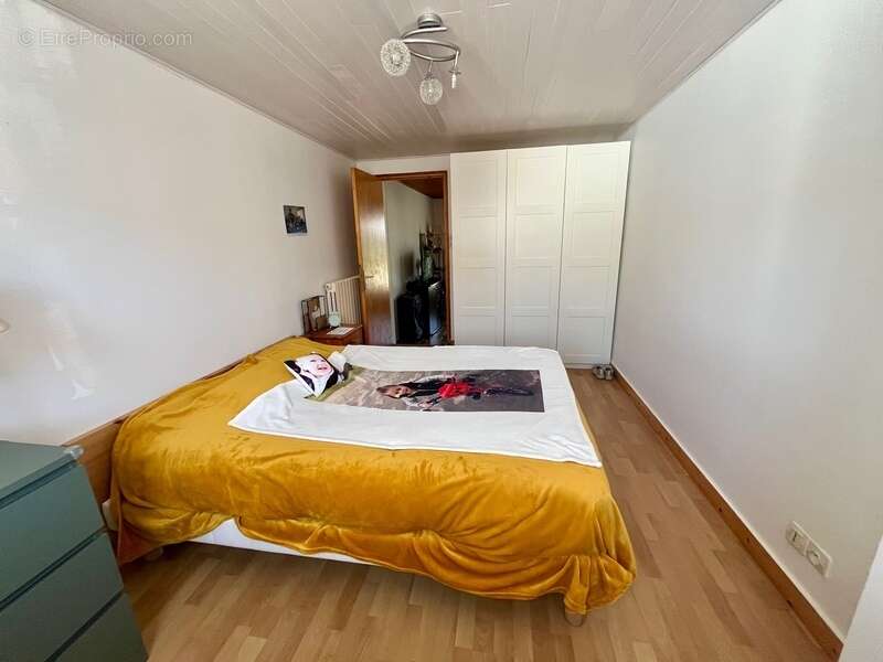 Maison à vendre 6 pièces ARGOL (29) - photo 20
