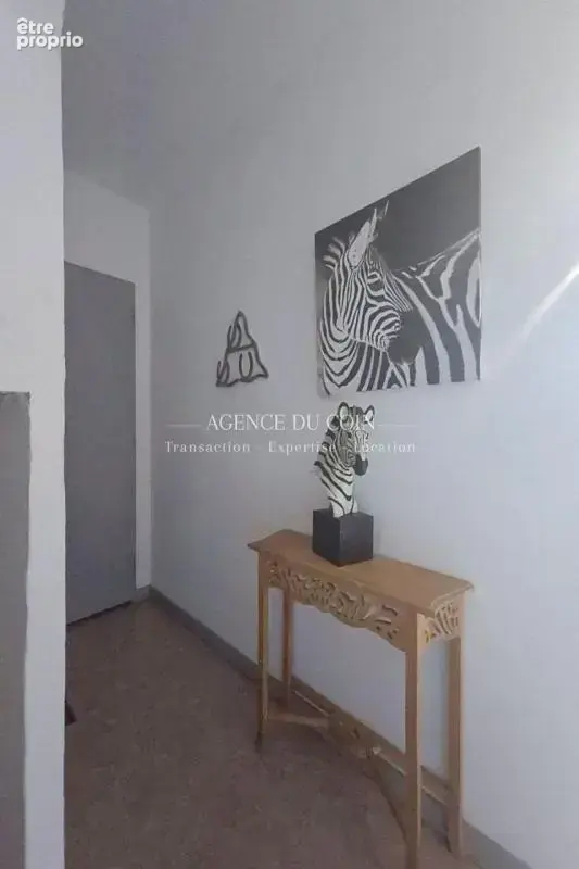 Vivez la vie de village dans une charmante maison de 80 m² r - photo 8