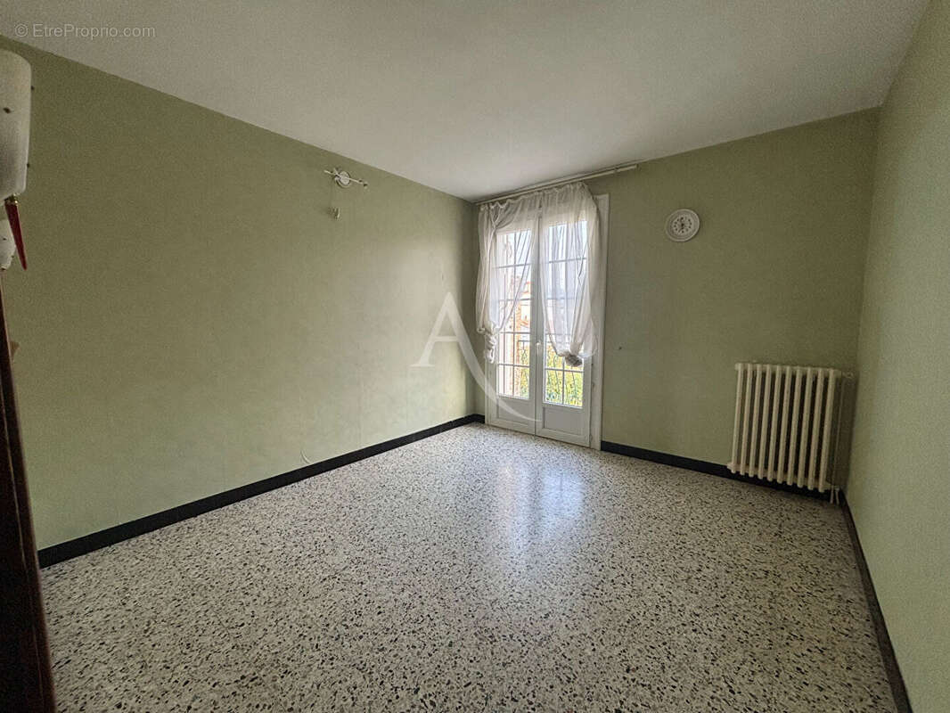 Maison Cazihac avec jardin et garage - photo 9