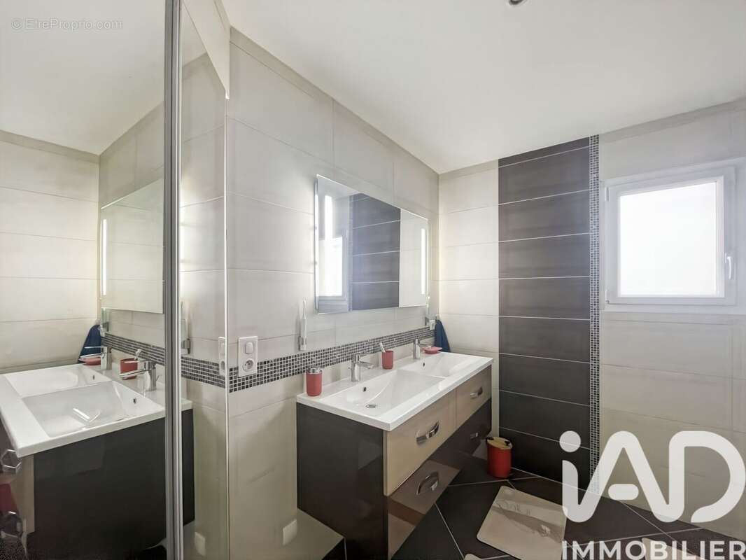 Photo 8 - Maison à MACHAULT