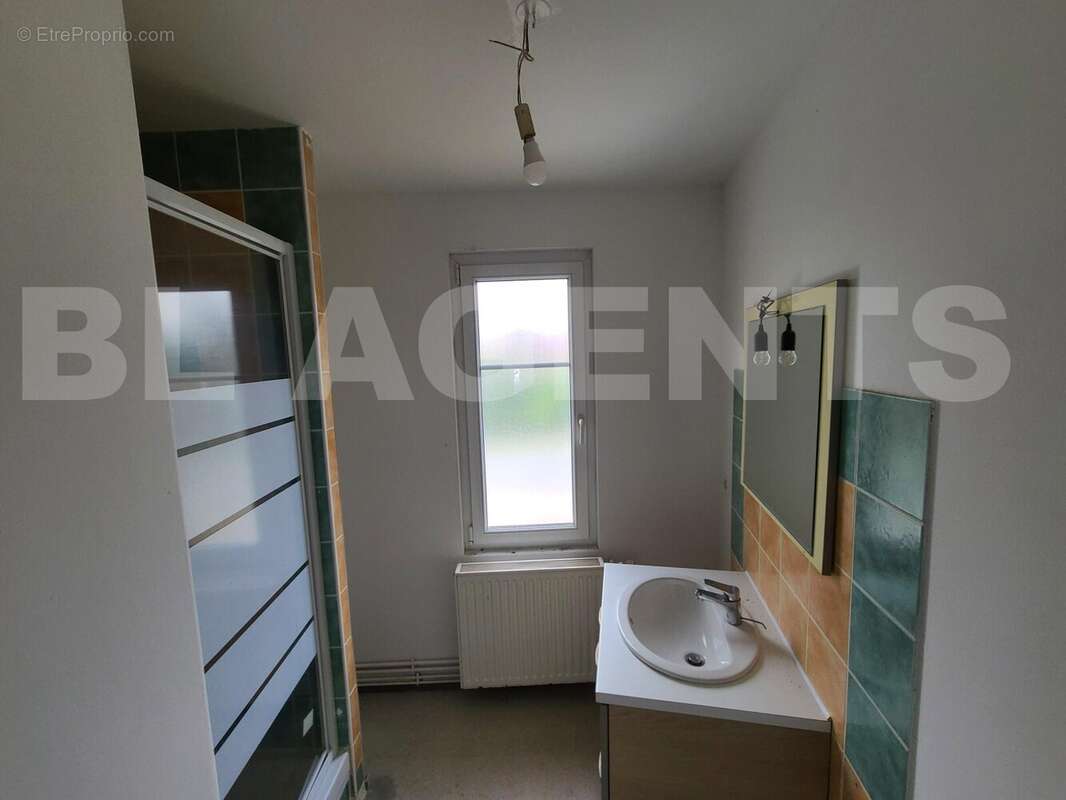 20250912_103808 - Maison à MARGUT