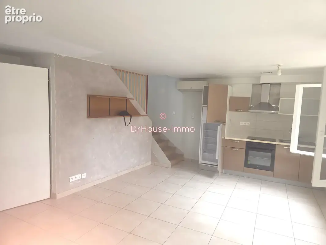 Maison 3 pièces 64 m² à vendre à Perigueux (24000) - photo 13