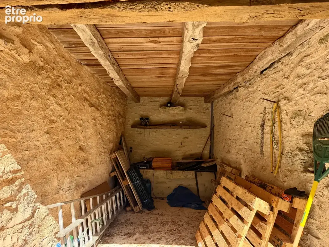 Propriété d' exception sur plus de 9 hectares . - photo 25
