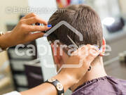 Commerce à SAINT-PABU