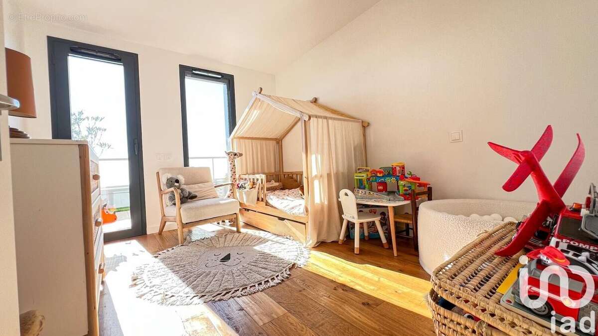 Photo 6 - Appartement à BRUGES